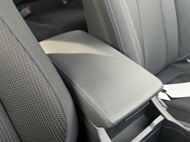 レヴォーグ ＧＴ－Ｈ　ＥＸ　純正１１．６型ナビ　フルセグ　バックフロントサイドカメラ　衝突軽減ブレーキ　運転支援システム　メモリー＆ヒーター付きパワーシート　ビルトインＥＴＣ２．０　パワーリアゲート　ブラインドスポットモニター（60枚目）