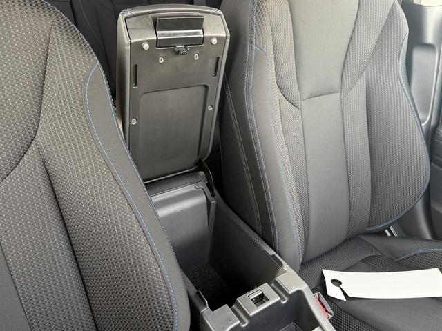 レヴォーグ ＧＴ－Ｈ　ＥＸ　純正１１．６型ナビ　フルセグ　バックフロントサイドカメラ　衝突軽減ブレーキ　運転支援システム　メモリー＆ヒーター付きパワーシート　ビルトインＥＴＣ２．０　パワーリアゲート　ブラインドスポットモニター（61枚目）