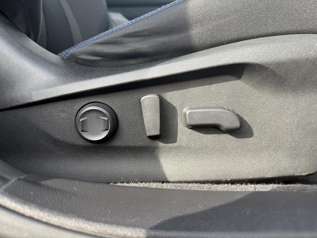 レヴォーグ ＧＴ－Ｈ　ＥＸ　純正１１．６型ナビ　フルセグ　バックフロントサイドカメラ　衝突軽減ブレーキ　運転支援システム　メモリー＆ヒーター付きパワーシート　ビルトインＥＴＣ２．０　パワーリアゲート　ブラインドスポットモニター（62枚目）