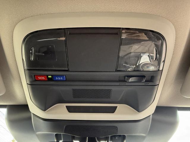 レヴォーグ ＧＴ－Ｈ　ＥＸ　純正１１．６型ナビ　フルセグ　バックフロントサイドカメラ　衝突軽減ブレーキ　運転支援システム　メモリー＆ヒーター付きパワーシート　ビルトインＥＴＣ２．０　パワーリアゲート　ブラインドスポットモニター（63枚目）