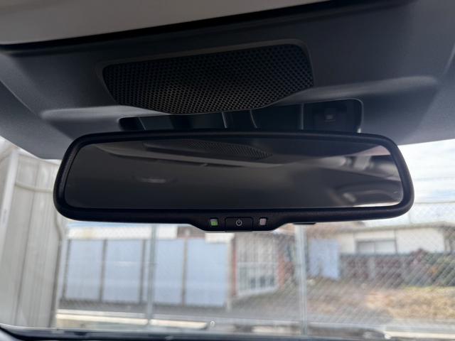 レヴォーグ ＧＴ－Ｈ　ＥＸ　純正１１．６型ナビ　フルセグ　バックフロントサイドカメラ　衝突軽減ブレーキ　運転支援システム　メモリー＆ヒーター付きパワーシート　ビルトインＥＴＣ２．０　パワーリアゲート　ブラインドスポットモニター（64枚目）