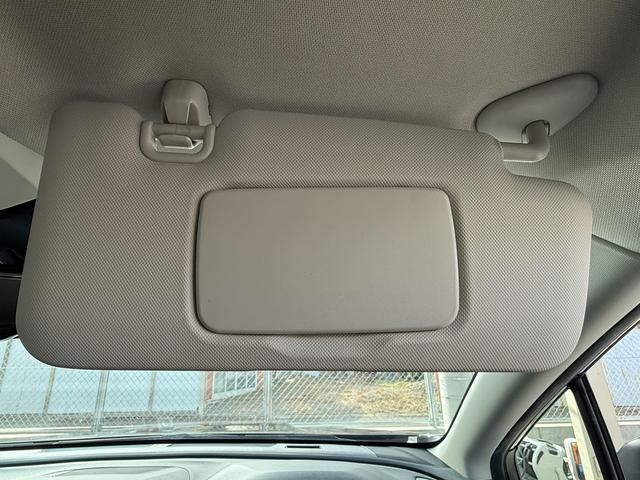 レヴォーグ ＧＴ－Ｈ　ＥＸ　純正１１．６型ナビ　フルセグ　バックフロントサイドカメラ　衝突軽減ブレーキ　運転支援システム　メモリー＆ヒーター付きパワーシート　ビルトインＥＴＣ２．０　パワーリアゲート　ブラインドスポットモニター（65枚目）