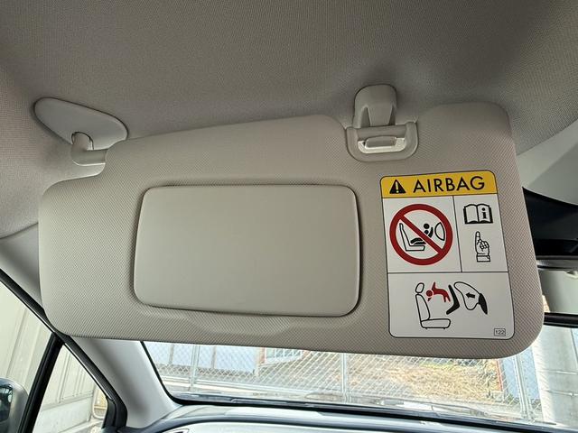 レヴォーグ ＧＴ－Ｈ　ＥＸ　純正１１．６型ナビ　フルセグ　バックフロントサイドカメラ　衝突軽減ブレーキ　運転支援システム　メモリー＆ヒーター付きパワーシート　ビルトインＥＴＣ２．０　パワーリアゲート　ブラインドスポットモニター（66枚目）