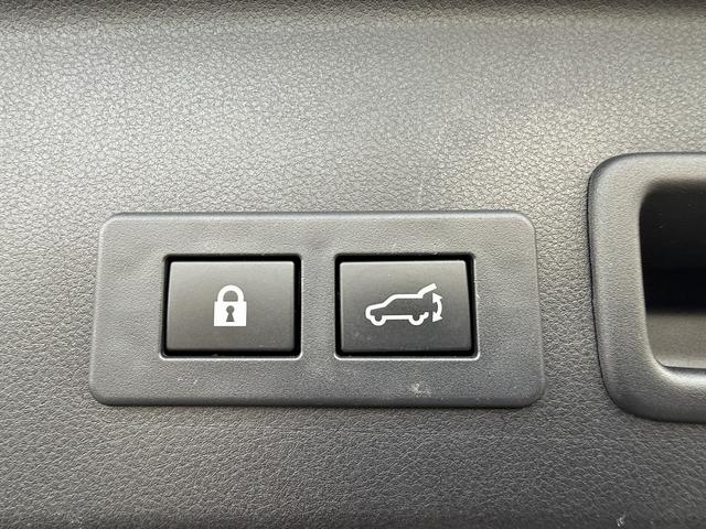 レヴォーグ ＧＴ－Ｈ　ＥＸ　純正１１．６型ナビ　フルセグ　バックフロントサイドカメラ　衝突軽減ブレーキ　運転支援システム　メモリー＆ヒーター付きパワーシート　ビルトインＥＴＣ２．０　パワーリアゲート　ブラインドスポットモニター（67枚目）