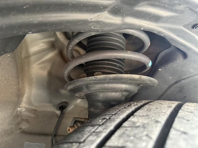 レヴォーグ ＧＴ－Ｈ　ＥＸ　純正１１．６型ナビ　フルセグ　バックフロントサイドカメラ　衝突軽減ブレーキ　運転支援システム　メモリー＆ヒーター付きパワーシート　ビルトインＥＴＣ２．０　パワーリアゲート　ブラインドスポットモニター（69枚目）