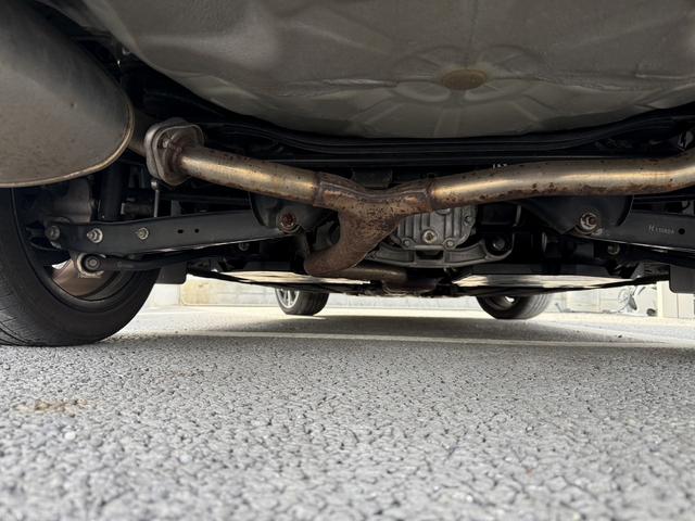 レヴォーグ ＧＴ－Ｈ　ＥＸ　純正１１．６型ナビ　フルセグ　バックフロントサイドカメラ　衝突軽減ブレーキ　運転支援システム　メモリー＆ヒーター付きパワーシート　ビルトインＥＴＣ２．０　パワーリアゲート　ブラインドスポットモニター（71枚目）