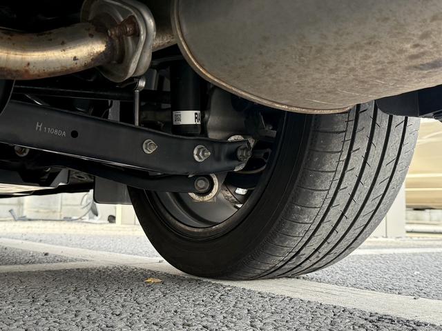 レヴォーグ ＧＴ－Ｈ　ＥＸ　純正１１．６型ナビ　フルセグ　バックフロントサイドカメラ　衝突軽減ブレーキ　運転支援システム　メモリー＆ヒーター付きパワーシート　ビルトインＥＴＣ２．０　パワーリアゲート　ブラインドスポットモニター（72枚目）