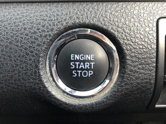 ハリアー プログレス 禁煙車 後期型 JBLサウンド メーカーOP9型JBLナビ フルセグ 360度カメラ ステアリングサポート 衝突軽減ブレーキ レーダークルーズ パワーシート パワーバックドア コーナリングランプ(5枚目)