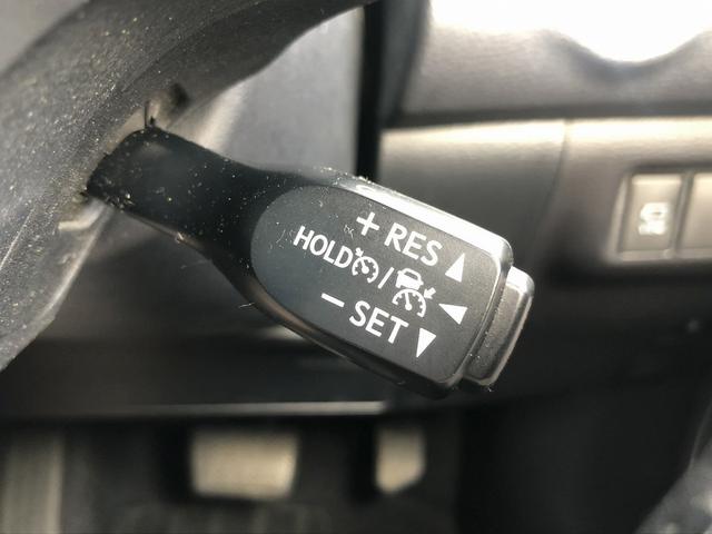 ハリアー プログレス 禁煙車 後期型 JBLサウンド メーカーOP9型JBLナビ フルセグ 360度カメラ ステアリングサポート 衝突軽減ブレーキ レーダークルーズ パワーシート パワーバックドア コーナリングランプ(7枚目)