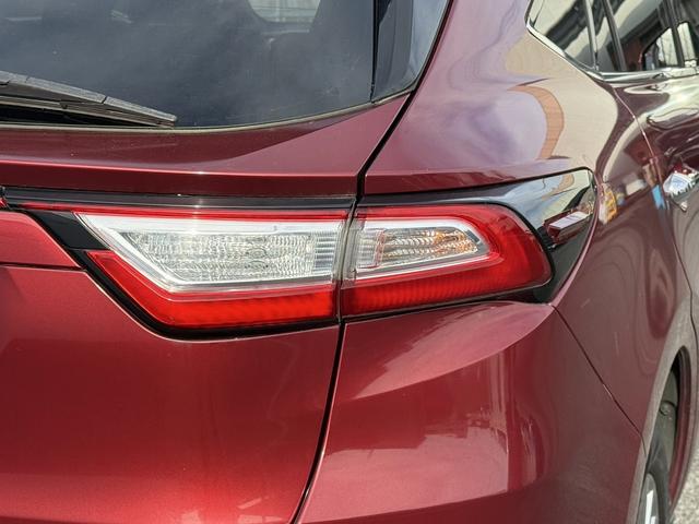 ハリアー プログレス 禁煙車 後期型 JBLサウンド メーカーOP9型JBLナビ フルセグ 360度カメラ ステアリングサポート 衝突軽減ブレーキ レーダークルーズ パワーシート パワーバックドア コーナリングランプ(20枚目)