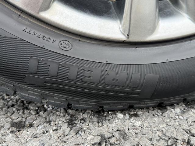 ハリアー プログレス 禁煙車 後期型 JBLサウンド メーカーOP9型JBLナビ フルセグ 360度カメラ ステアリングサポート 衝突軽減ブレーキ レーダークルーズ パワーシート パワーバックドア コーナリングランプ(25枚目)