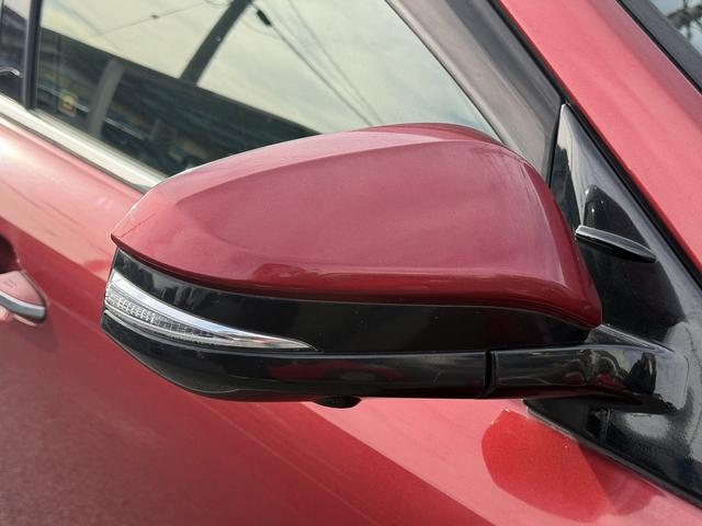 ハリアー プログレス 禁煙車 後期型 JBLサウンド メーカーOP9型JBLナビ フルセグ 360度カメラ ステアリングサポート 衝突軽減ブレーキ レーダークルーズ パワーシート パワーバックドア コーナリングランプ(29枚目)