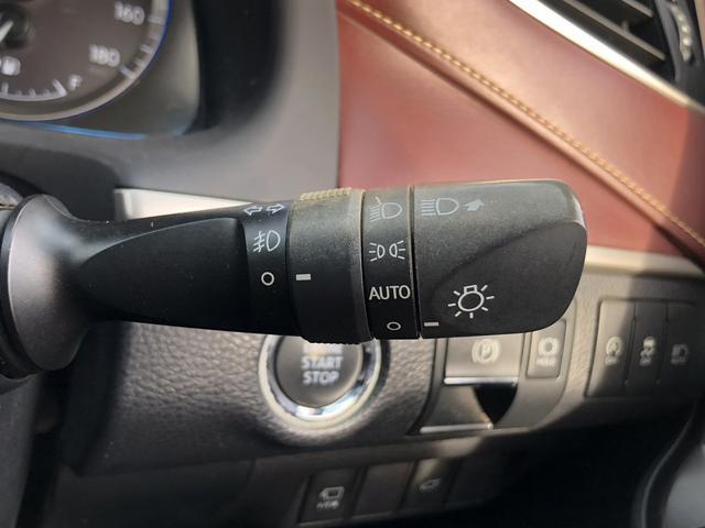 ハリアー プログレス 禁煙車 後期型 JBLサウンド メーカーOP9型JBLナビ フルセグ 360度カメラ ステアリングサポート 衝突軽減ブレーキ レーダークルーズ パワーシート パワーバックドア コーナリングランプ(51枚目)