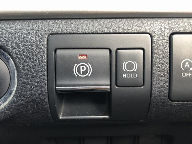 ハリアー プログレス 禁煙車 後期型 JBLサウンド メーカーOP9型JBLナビ フルセグ 360度カメラ ステアリングサポート 衝突軽減ブレーキ レーダークルーズ パワーシート パワーバックドア コーナリングランプ(53枚目)