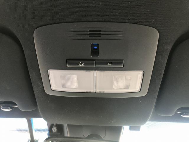 ハリアー プログレス 禁煙車 後期型 JBLサウンド メーカーOP9型JBLナビ フルセグ 360度カメラ ステアリングサポート 衝突軽減ブレーキ レーダークルーズ パワーシート パワーバックドア コーナリングランプ(65枚目)