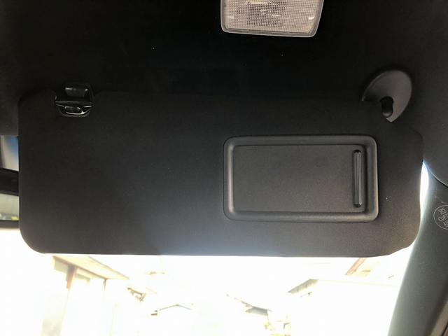 ハリアー プログレス 禁煙車 後期型 JBLサウンド メーカーOP9型JBLナビ フルセグ 360度カメラ ステアリングサポート 衝突軽減ブレーキ レーダークルーズ パワーシート パワーバックドア コーナリングランプ(66枚目)