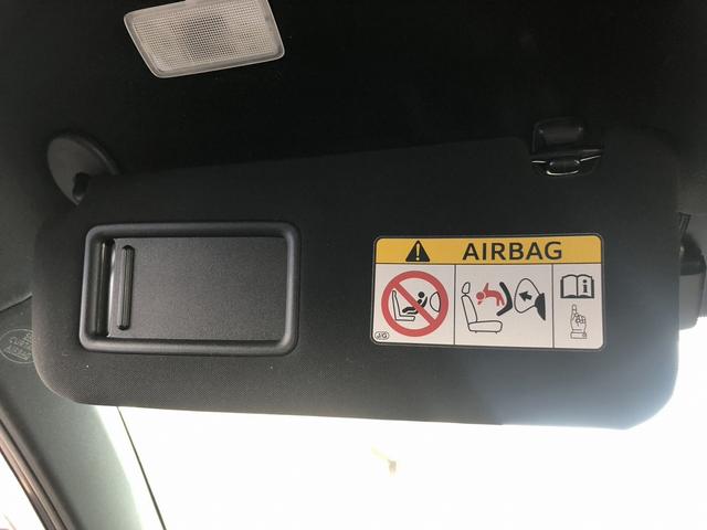 ハリアー プログレス 禁煙車 後期型 JBLサウンド メーカーOP9型JBLナビ フルセグ 360度カメラ ステアリングサポート 衝突軽減ブレーキ レーダークルーズ パワーシート パワーバックドア コーナリングランプ(67枚目)