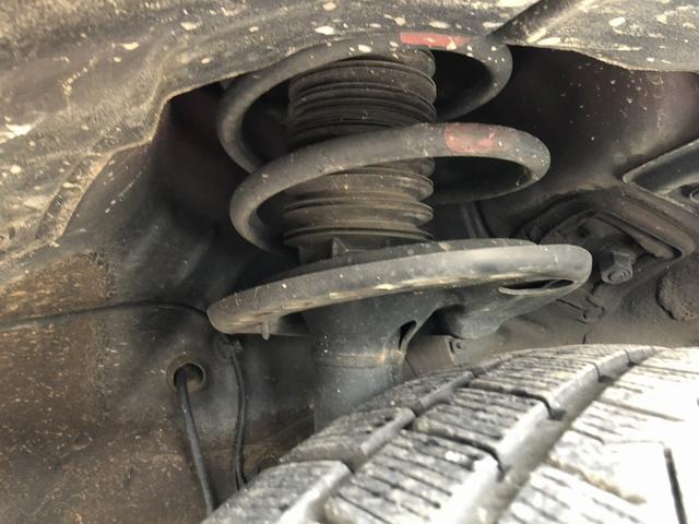 ハリアー プログレス 禁煙車 後期型 JBLサウンド メーカーOP9型JBLナビ フルセグ 360度カメラ ステアリングサポート 衝突軽減ブレーキ レーダークルーズ パワーシート パワーバックドア コーナリングランプ(72枚目)