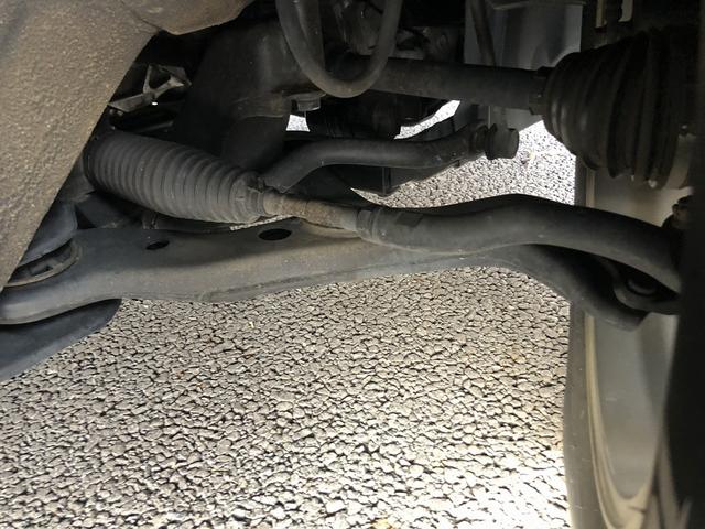 ハリアー プログレス 禁煙車 後期型 JBLサウンド メーカーOP9型JBLナビ フルセグ 360度カメラ ステアリングサポート 衝突軽減ブレーキ レーダークルーズ パワーシート パワーバックドア コーナリングランプ(73枚目)