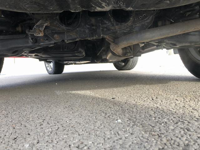 ハリアー プログレス 禁煙車 後期型 JBLサウンド メーカーOP9型JBLナビ フルセグ 360度カメラ ステアリングサポート 衝突軽減ブレーキ レーダークルーズ パワーシート パワーバックドア コーナリングランプ(74枚目)