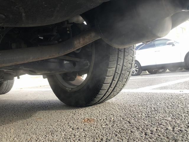 ハリアー プログレス 禁煙車 後期型 JBLサウンド メーカーOP9型JBLナビ フルセグ 360度カメラ ステアリングサポート 衝突軽減ブレーキ レーダークルーズ パワーシート パワーバックドア コーナリングランプ(75枚目)