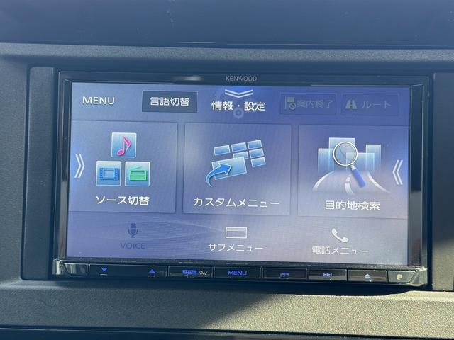 セレナ ｅ－パワー　ハイウェイスターＶ　禁煙車　プロパイロット　ハンズフリー両側電動スライドドア　インテリジェントエマージェンシーブレーキ　純正１６インチアルミホイール　ナビ　バックカメラ　ＥＴＣ　ＵＳＢ電源ソケット　ＬＥＤヘッドライト（4枚目）