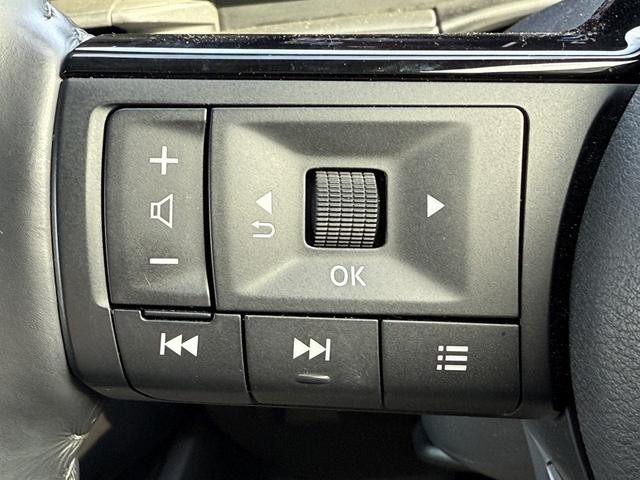 セレナ ｅ－パワー　ハイウェイスターＶ　禁煙車　プロパイロット　ハンズフリー両側電動スライドドア　インテリジェントエマージェンシーブレーキ　純正１６インチアルミホイール　ナビ　バックカメラ　ＥＴＣ　ＵＳＢ電源ソケット　ＬＥＤヘッドライト（53枚目）