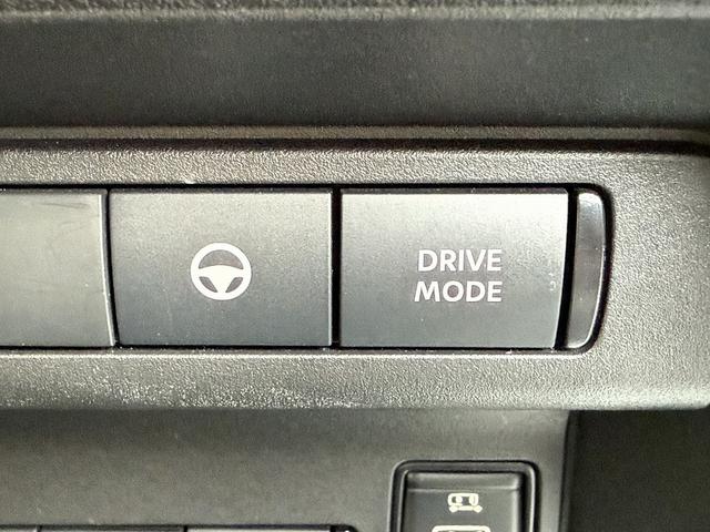 セレナ ｅ－パワー　ハイウェイスターＶ　禁煙車　プロパイロット　ハンズフリー両側電動スライドドア　インテリジェントエマージェンシーブレーキ　純正１６インチアルミホイール　ナビ　バックカメラ　ＥＴＣ　ＵＳＢ電源ソケット　ＬＥＤヘッドライト（55枚目）