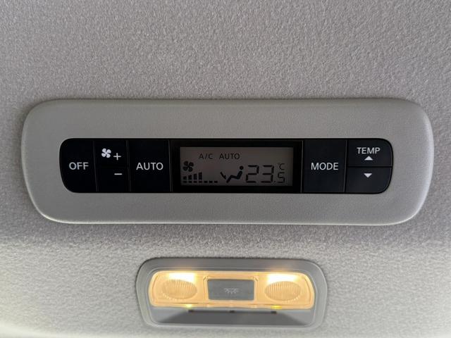 セレナ ｅ－パワー　ハイウェイスターＶ　禁煙車　プロパイロット　ハンズフリー両側電動スライドドア　インテリジェントエマージェンシーブレーキ　純正１６インチアルミホイール　ナビ　バックカメラ　ＥＴＣ　ＵＳＢ電源ソケット　ＬＥＤヘッドライト（65枚目）