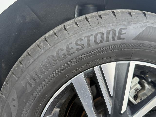 セレナ ｅ－パワー　ハイウェイスターＶ　禁煙車　プロパイロット　ハンズフリー両側電動スライドドア　インテリジェントエマージェンシーブレーキ　純正１６インチアルミホイール　ナビ　バックカメラ　ＥＴＣ　ＵＳＢ電源ソケット　ＬＥＤヘッドライト（66枚目）