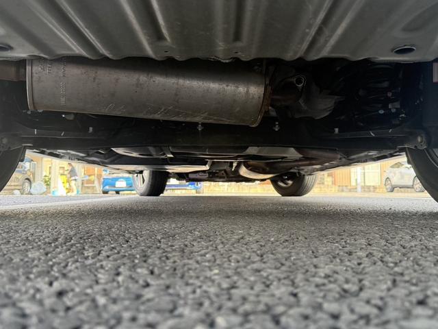 セレナ ｅ－パワー　ハイウェイスターＶ　禁煙車　プロパイロット　ハンズフリー両側電動スライドドア　インテリジェントエマージェンシーブレーキ　純正１６インチアルミホイール　ナビ　バックカメラ　ＥＴＣ　ＵＳＢ電源ソケット　ＬＥＤヘッドライト（71枚目）