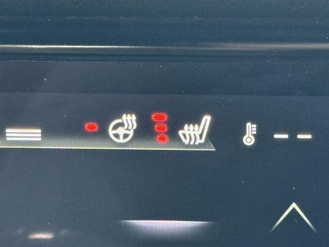 ＭＸ－３０ロータリーＥＶ エディションＲ　禁煙車　純正１０．２５インチディスプレイ　ＢＯＳＥサウンド　フルセグ　アラウンドビューカメラ　ステアリングヒーター　ハーフレザー　メモリ機能付パワーシート　ＥＴＣ　シートヒーター　衝突軽減ブレーキ（7枚目）