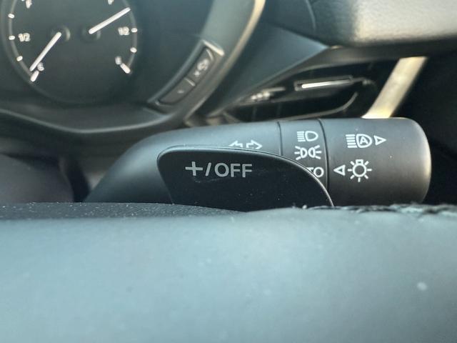 ＭＸ－３０ロータリーＥＶ エディションＲ　禁煙車　純正１０．２５インチディスプレイ　ＢＯＳＥサウンド　フルセグ　アラウンドビューカメラ　ステアリングヒーター　ハーフレザー　メモリ機能付パワーシート　ＥＴＣ　シートヒーター　衝突軽減ブレーキ（48枚目）