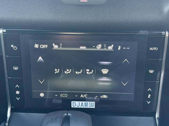 ＭＸ－３０ロータリーＥＶ エディションＲ　禁煙車　純正１０．２５インチディスプレイ　ＢＯＳＥサウンド　フルセグ　アラウンドビューカメラ　ステアリングヒーター　ハーフレザー　メモリ機能付パワーシート　ＥＴＣ　シートヒーター　衝突軽減ブレーキ（53枚目）