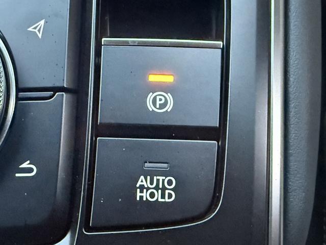 ＭＸ－３０ロータリーＥＶ エディションＲ　禁煙車　純正１０．２５インチディスプレイ　ＢＯＳＥサウンド　フルセグ　アラウンドビューカメラ　ステアリングヒーター　ハーフレザー　メモリ機能付パワーシート　ＥＴＣ　シートヒーター　衝突軽減ブレーキ（57枚目）