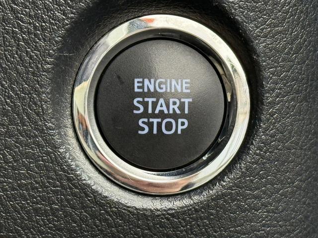 アルファード ２．５Ｘ　禁煙車　純正９型ナビ　セーフティセンス　インテリジェントクリアランスソナー　純正１６インチアルミホイール　バックカメラ　ビルドインＥＴＣ　ＬＥＤヘッド・フォグ　Ｂｌｕｅｔｏｏｔｈ接続（6枚目）