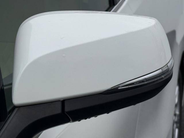 アルファード ２．５Ｘ　禁煙車　純正９型ナビ　セーフティセンス　インテリジェントクリアランスソナー　純正１６インチアルミホイール　バックカメラ　ビルドインＥＴＣ　ＬＥＤヘッド・フォグ　Ｂｌｕｅｔｏｏｔｈ接続（34枚目）