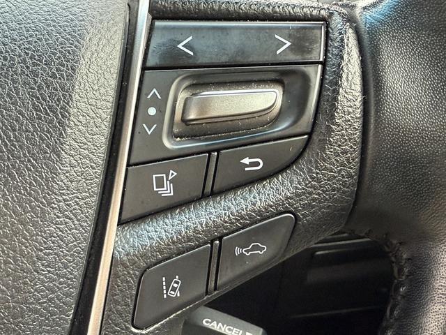 アルファード ２．５Ｘ　禁煙車　純正９型ナビ　セーフティセンス　インテリジェントクリアランスソナー　純正１６インチアルミホイール　バックカメラ　ビルドインＥＴＣ　ＬＥＤヘッド・フォグ　Ｂｌｕｅｔｏｏｔｈ接続（48枚目）