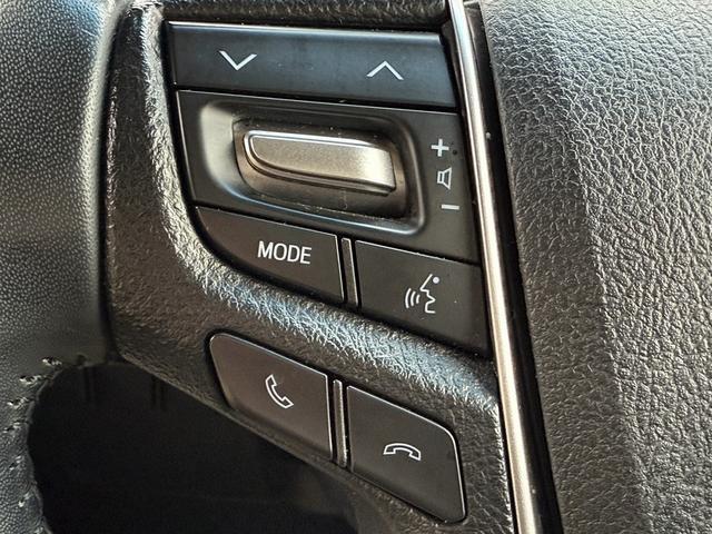 アルファード ２．５Ｘ　禁煙車　純正９型ナビ　セーフティセンス　インテリジェントクリアランスソナー　純正１６インチアルミホイール　バックカメラ　ビルドインＥＴＣ　ＬＥＤヘッド・フォグ　Ｂｌｕｅｔｏｏｔｈ接続（49枚目）