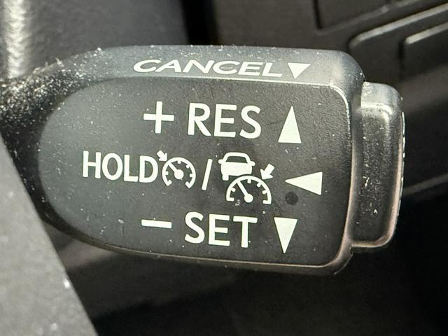 アルファード ２．５Ｘ　禁煙車　純正９型ナビ　セーフティセンス　インテリジェントクリアランスソナー　純正１６インチアルミホイール　バックカメラ　ビルドインＥＴＣ　ＬＥＤヘッド・フォグ　Ｂｌｕｅｔｏｏｔｈ接続（50枚目）