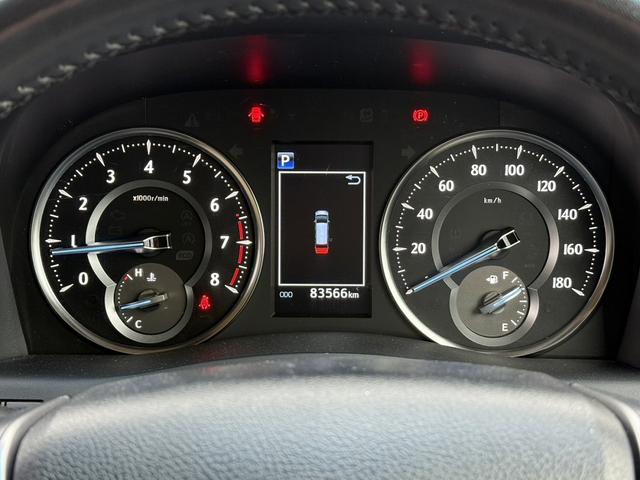 アルファード ２．５Ｘ　禁煙車　純正９型ナビ　セーフティセンス　インテリジェントクリアランスソナー　純正１６インチアルミホイール　バックカメラ　ビルドインＥＴＣ　ＬＥＤヘッド・フォグ　Ｂｌｕｅｔｏｏｔｈ接続（53枚目）