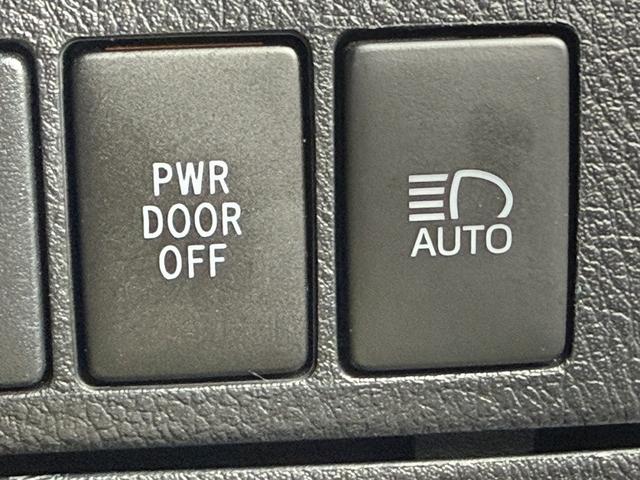 アルファード ２．５Ｘ　禁煙車　純正９型ナビ　セーフティセンス　インテリジェントクリアランスソナー　純正１６インチアルミホイール　バックカメラ　ビルドインＥＴＣ　ＬＥＤヘッド・フォグ　Ｂｌｕｅｔｏｏｔｈ接続（54枚目）