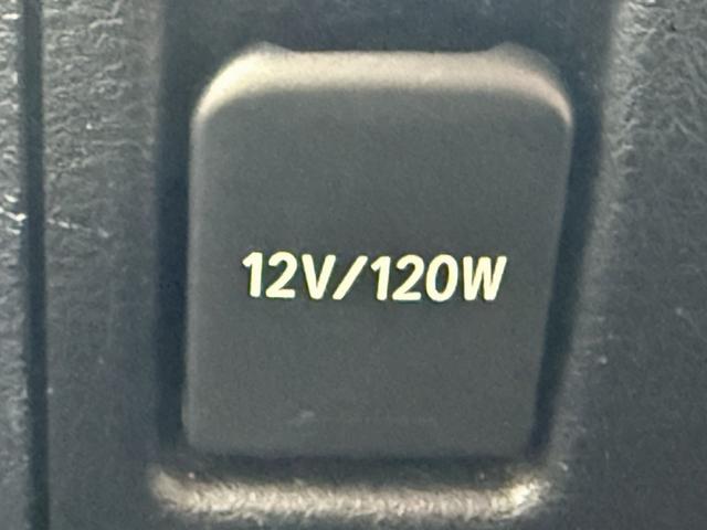 アルファード ２．５Ｘ　禁煙車　純正９型ナビ　セーフティセンス　インテリジェントクリアランスソナー　純正１６インチアルミホイール　バックカメラ　ビルドインＥＴＣ　ＬＥＤヘッド・フォグ　Ｂｌｕｅｔｏｏｔｈ接続（56枚目）