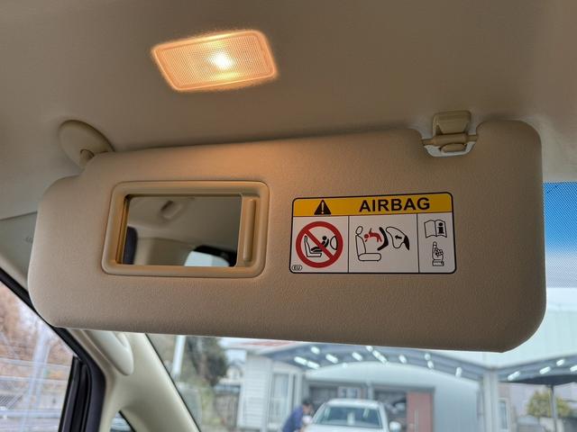 アルファード ２．５Ｘ　禁煙車　純正９型ナビ　セーフティセンス　インテリジェントクリアランスソナー　純正１６インチアルミホイール　バックカメラ　ビルドインＥＴＣ　ＬＥＤヘッド・フォグ　Ｂｌｕｅｔｏｏｔｈ接続（61枚目）