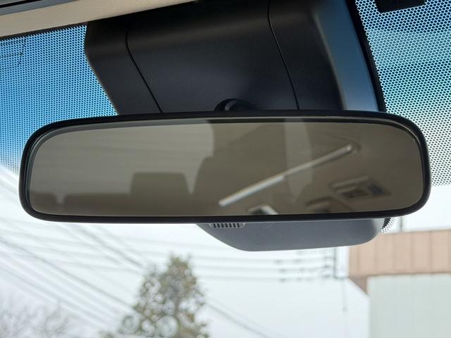 アルファード ２．５Ｘ　禁煙車　純正９型ナビ　セーフティセンス　インテリジェントクリアランスソナー　純正１６インチアルミホイール　バックカメラ　ビルドインＥＴＣ　ＬＥＤヘッド・フォグ　Ｂｌｕｅｔｏｏｔｈ接続（62枚目）