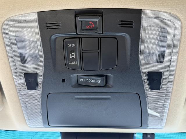 アルファード ２．５Ｘ　禁煙車　純正９型ナビ　セーフティセンス　インテリジェントクリアランスソナー　純正１６インチアルミホイール　バックカメラ　ビルドインＥＴＣ　ＬＥＤヘッド・フォグ　Ｂｌｕｅｔｏｏｔｈ接続（63枚目）