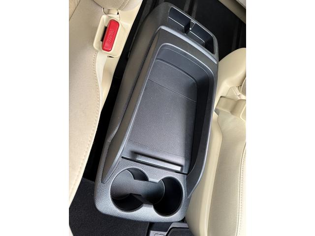 アルファード ２．５Ｘ　禁煙車　純正９型ナビ　セーフティセンス　インテリジェントクリアランスソナー　純正１６インチアルミホイール　バックカメラ　ビルドインＥＴＣ　ＬＥＤヘッド・フォグ　Ｂｌｕｅｔｏｏｔｈ接続（64枚目）