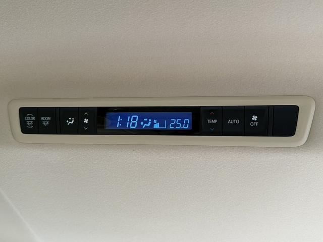 アルファード ２．５Ｘ　禁煙車　純正９型ナビ　セーフティセンス　インテリジェントクリアランスソナー　純正１６インチアルミホイール　バックカメラ　ビルドインＥＴＣ　ＬＥＤヘッド・フォグ　Ｂｌｕｅｔｏｏｔｈ接続（65枚目）