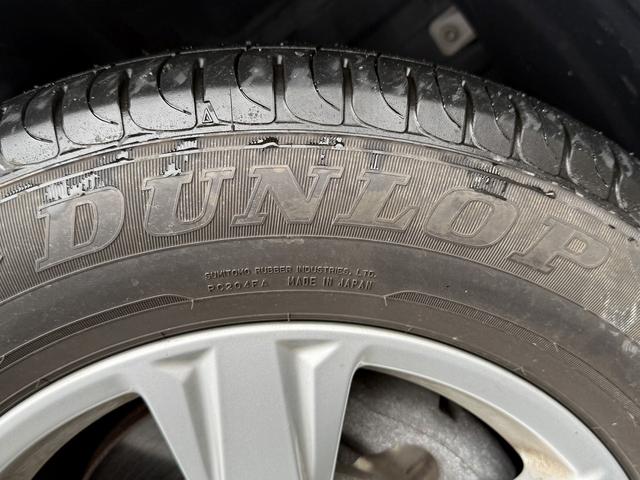 アルファード ２．５Ｘ　禁煙車　純正９型ナビ　セーフティセンス　インテリジェントクリアランスソナー　純正１６インチアルミホイール　バックカメラ　ビルドインＥＴＣ　ＬＥＤヘッド・フォグ　Ｂｌｕｅｔｏｏｔｈ接続（66枚目）