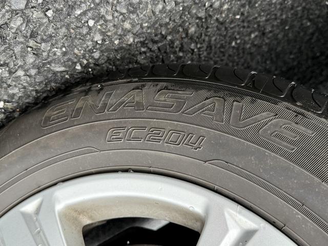 アルファード ２．５Ｘ　禁煙車　純正９型ナビ　セーフティセンス　インテリジェントクリアランスソナー　純正１６インチアルミホイール　バックカメラ　ビルドインＥＴＣ　ＬＥＤヘッド・フォグ　Ｂｌｕｅｔｏｏｔｈ接続（67枚目）